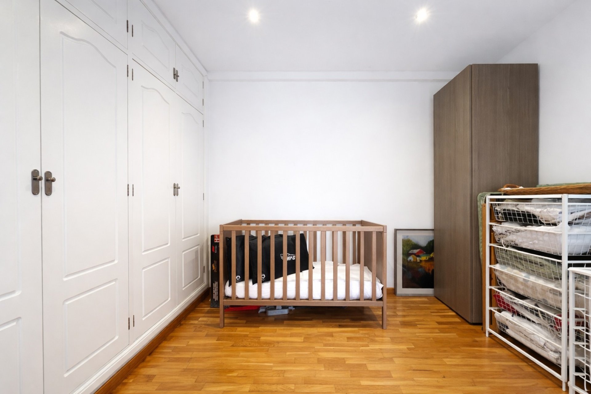 Odsprzedaż - Apartament - Palma de Mallorca - Bonanova