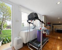 Odsprzedaż - Apartament - Palma de Mallorca - Bonanova