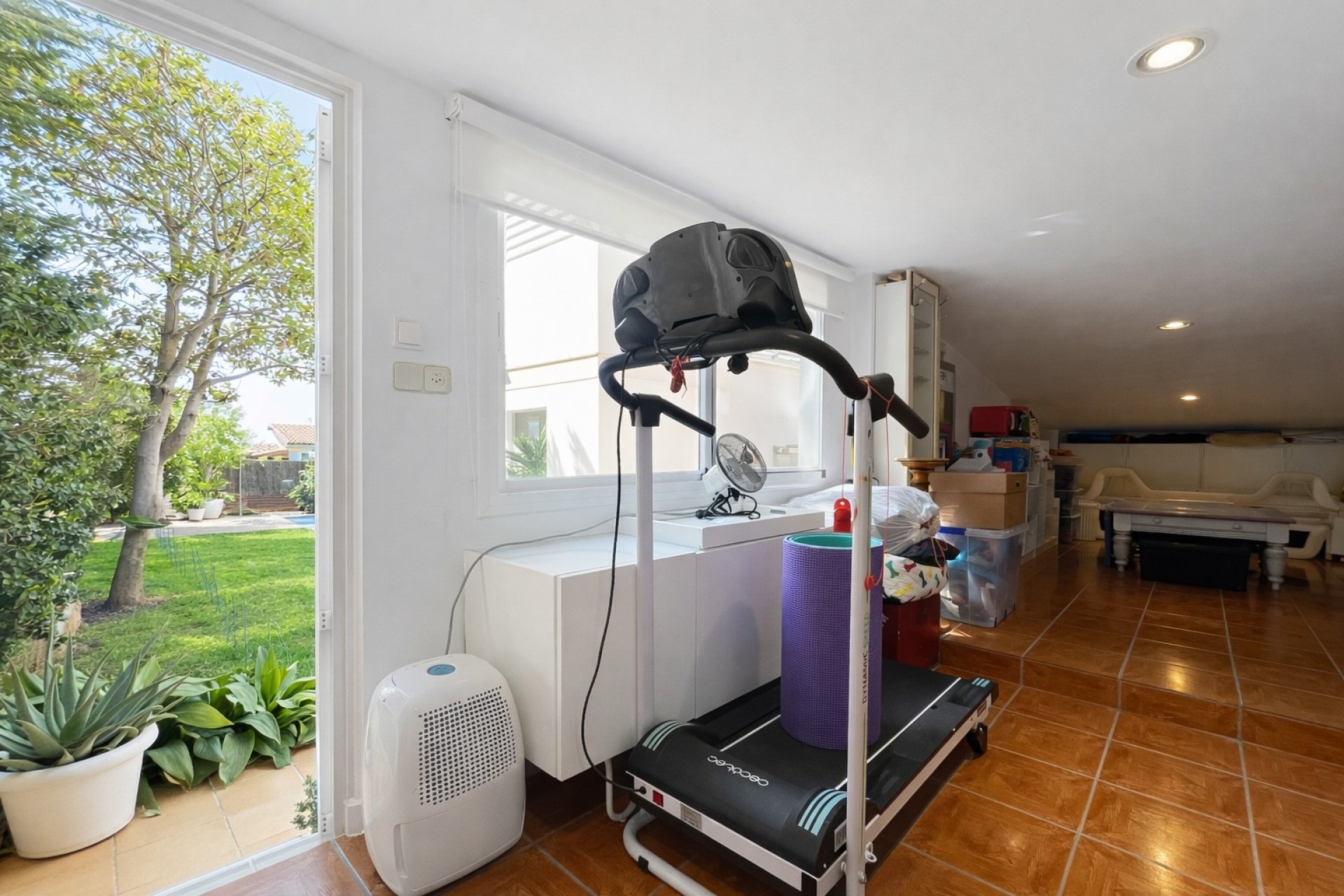 Odsprzedaż - Apartament - Palma de Mallorca - Bonanova