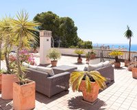 Odsprzedaż - Apartament - Palma de Mallorca - Cala Mayor