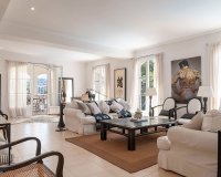 Odsprzedaż - Apartament - Palma de Mallorca - Cala Mayor