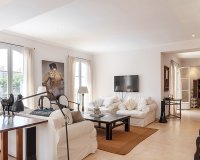 Odsprzedaż - Apartament - Palma de Mallorca - Cala Mayor