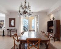 Odsprzedaż - Apartament - Palma de Mallorca - Cala Mayor