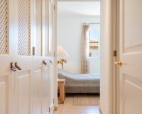 Odsprzedaż - Apartament - Palma de Mallorca - Cala Mayor