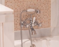 Odsprzedaż - Apartament - Palma de Mallorca - Cala Mayor