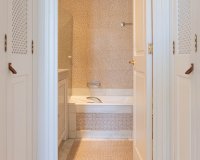 Odsprzedaż - Apartament - Palma de Mallorca - Cala Mayor