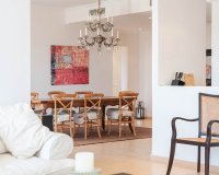 Odsprzedaż - Apartament - Palma de Mallorca - Cala Mayor