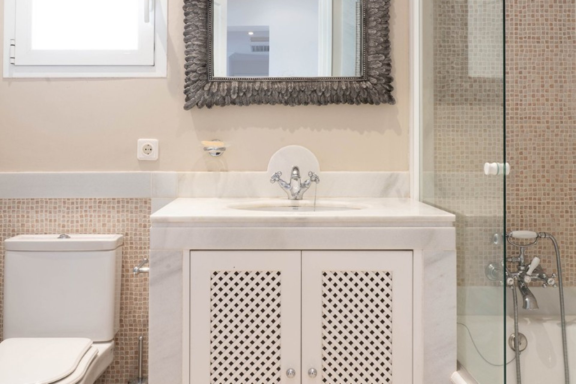 Odsprzedaż - Apartament - Palma de Mallorca - Cala Mayor