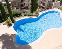 Odsprzedaż - Apartament - Palma de Mallorca - Cala Mayor