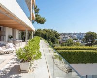 Odsprzedaż - Apartament - Palma de Mallorca - Cas Catala