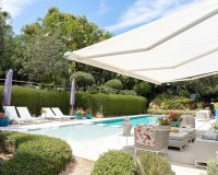 Odsprzedaż - Apartament - Palma de Mallorca - Cas Catala