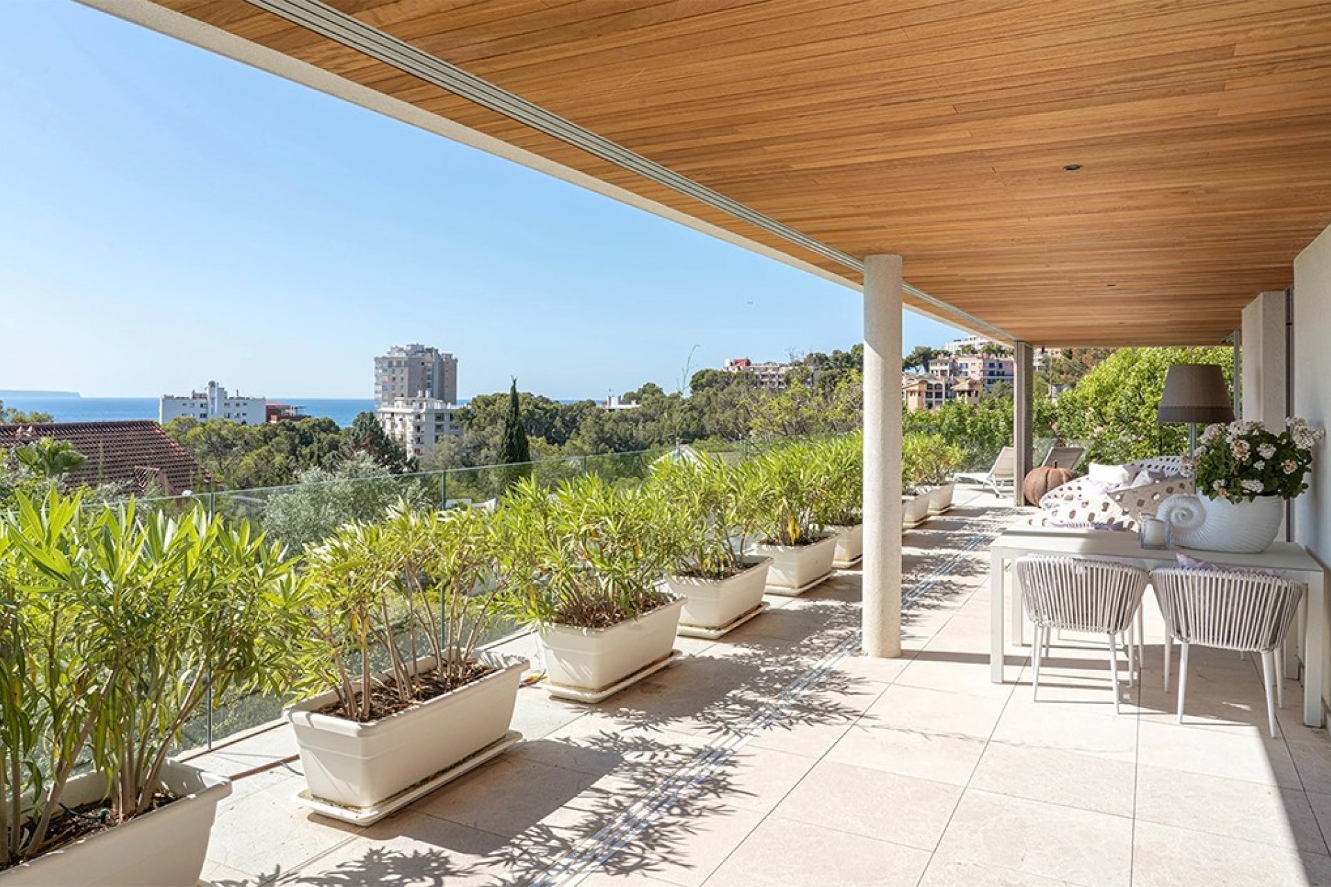 Odsprzedaż - Apartament - Palma de Mallorca - Cas Catala