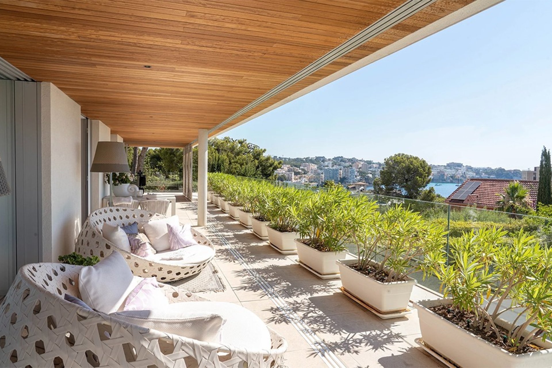 Odsprzedaż - Apartament - Palma de Mallorca - Cas Catala