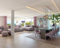 Odsprzedaż - Apartament - Palma de Mallorca - Cas Catala