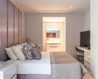 Odsprzedaż - Apartament - Palma de Mallorca - Cas Catala