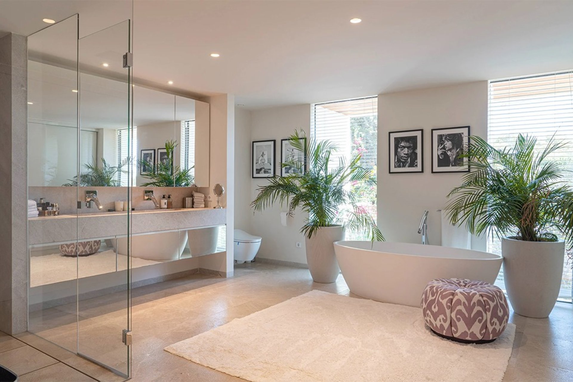 Odsprzedaż - Apartament - Palma de Mallorca - Cas Catala