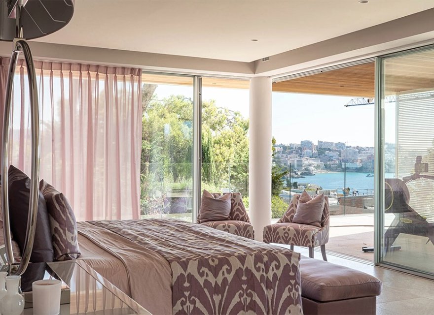 Odsprzedaż - Apartament - Palma de Mallorca - Cas Catala