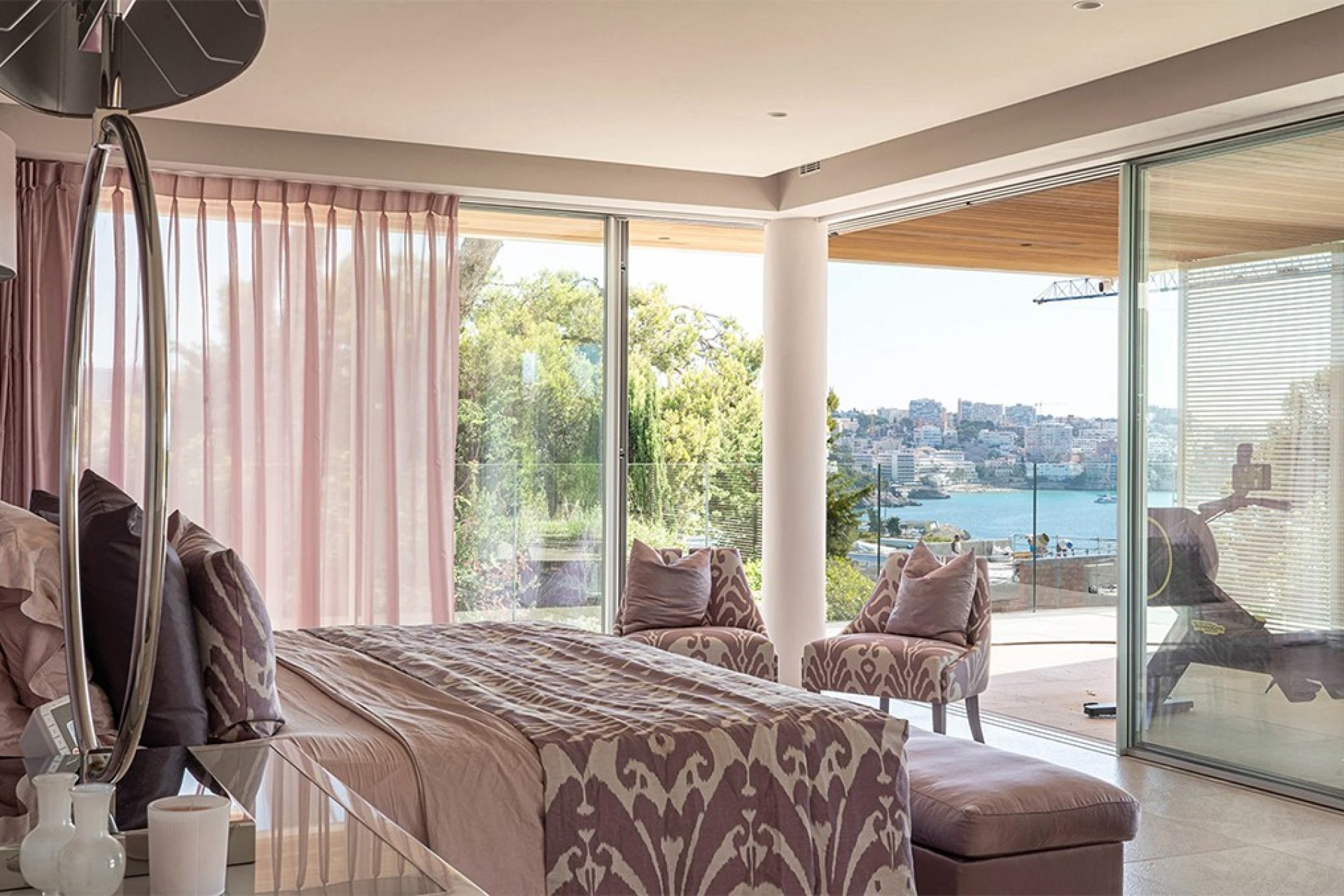 Odsprzedaż - Apartament - Palma de Mallorca - Cas Catala