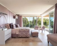 Odsprzedaż - Apartament - Palma de Mallorca - Cas Catala