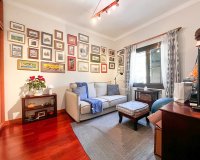 Odsprzedaż - Apartament - Palma de Mallorca - Cas Catala