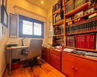 Odsprzedaż - Apartament - Palma de Mallorca - Cas Catala