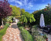 Odsprzedaż - Apartament - Palma de Mallorca - Cas Catala