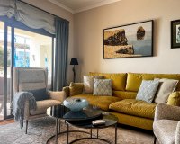 Odsprzedaż - Apartament - Palma de Mallorca - Cas Catala