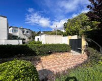 Odsprzedaż - Apartament - Palma de Mallorca - Cas Catala