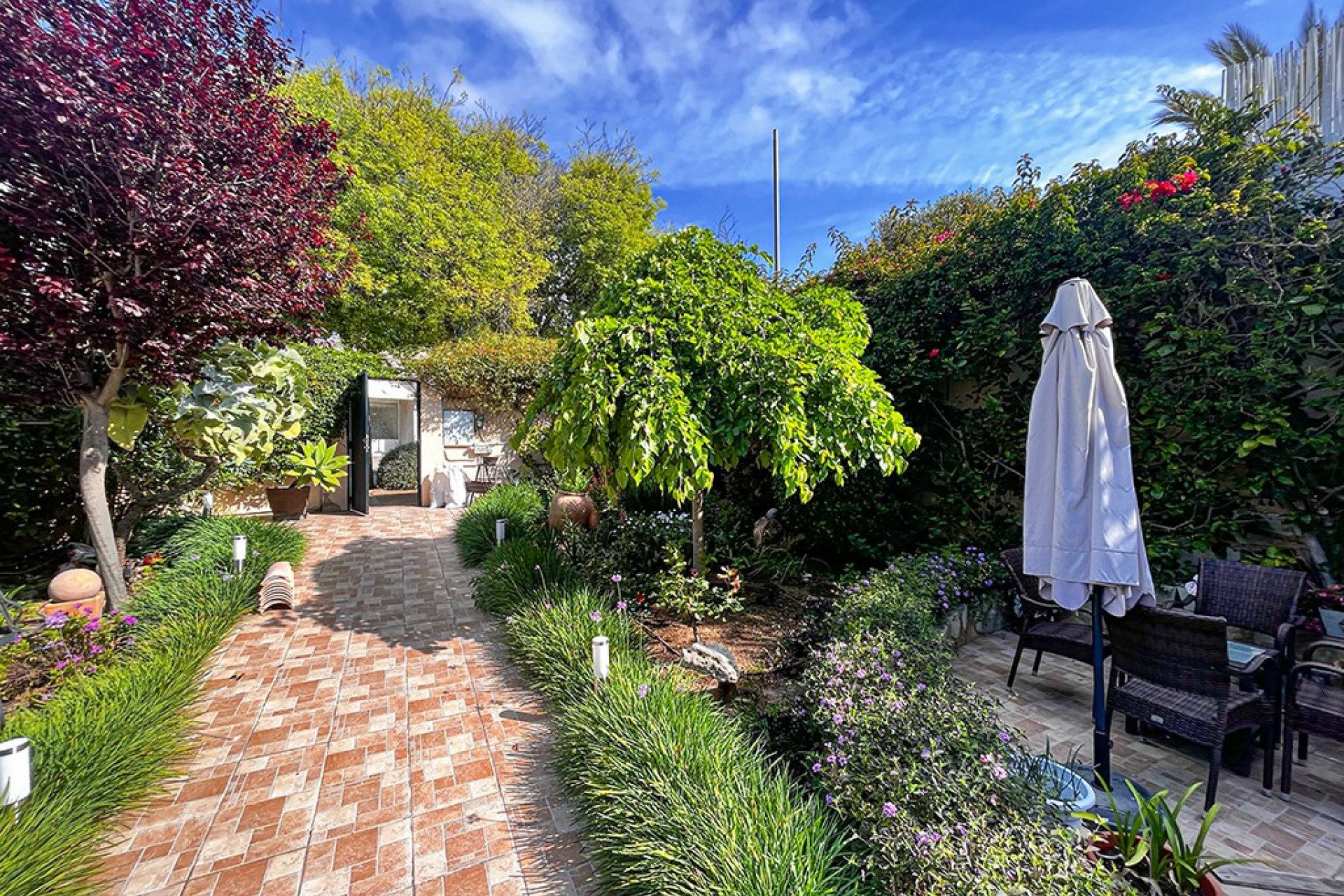 Odsprzedaż - Apartament - Palma de Mallorca - Cas Catala