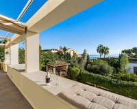 Odsprzedaż - Apartament - Palma de Mallorca - Cas Catala