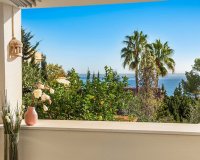 Odsprzedaż - Apartament - Palma de Mallorca - Cas Catala