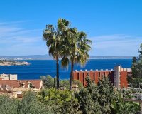 Odsprzedaż - Apartament - Palma de Mallorca - Cas Catala