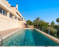 Odsprzedaż - Apartament - Palma de Mallorca - Cas Catala