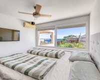 Odsprzedaż - Apartament - Palma de Mallorca - Cas Catala