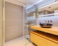 Odsprzedaż - Apartament - Palma de Mallorca - Cas Catala