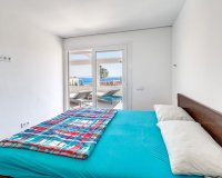 Odsprzedaż - Apartament - Palma de Mallorca - Cas Catala