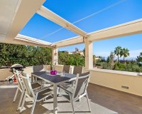 Odsprzedaż - Apartament - Palma de Mallorca - Cas Catala