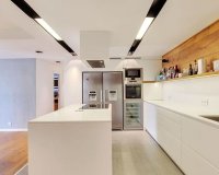 Odsprzedaż - Apartament - Palma de Mallorca - Cas Catala