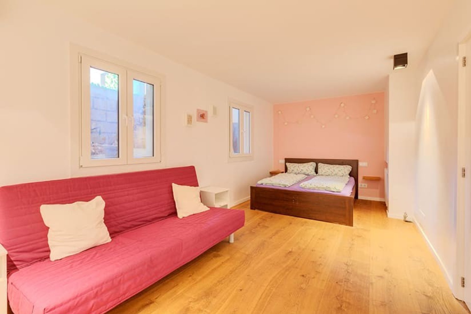 Odsprzedaż - Apartament - Palma de Mallorca - Cas Catala