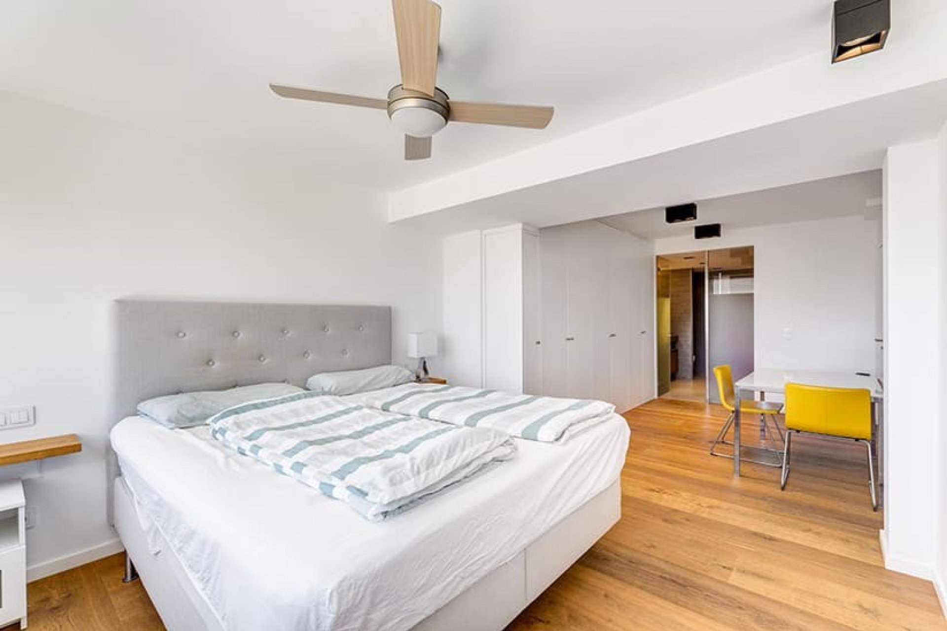 Odsprzedaż - Apartament - Palma de Mallorca - Cas Catala