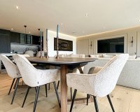 Odsprzedaż - Apartament - Palma de Mallorca - Cas Catala