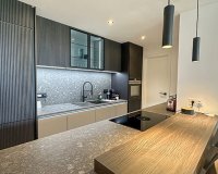 Odsprzedaż - Apartament - Palma de Mallorca - Cas Catala