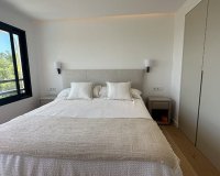 Odsprzedaż - Apartament - Palma de Mallorca - Cas Catala