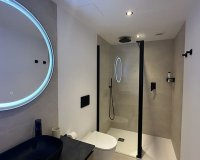 Odsprzedaż - Apartament - Palma de Mallorca - Cas Catala