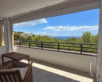 Odsprzedaż - Apartament - Palma de Mallorca - Cas Catala