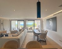 Odsprzedaż - Apartament - Palma de Mallorca - Cas Catala