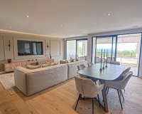 Odsprzedaż - Apartament - Palma de Mallorca - Cas Catala