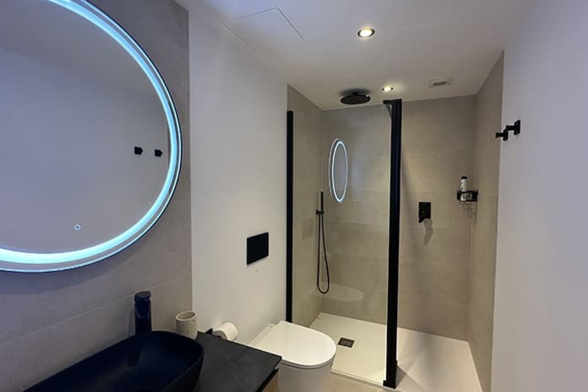 Odsprzedaż - Apartament - Palma de Mallorca - Cas Catala