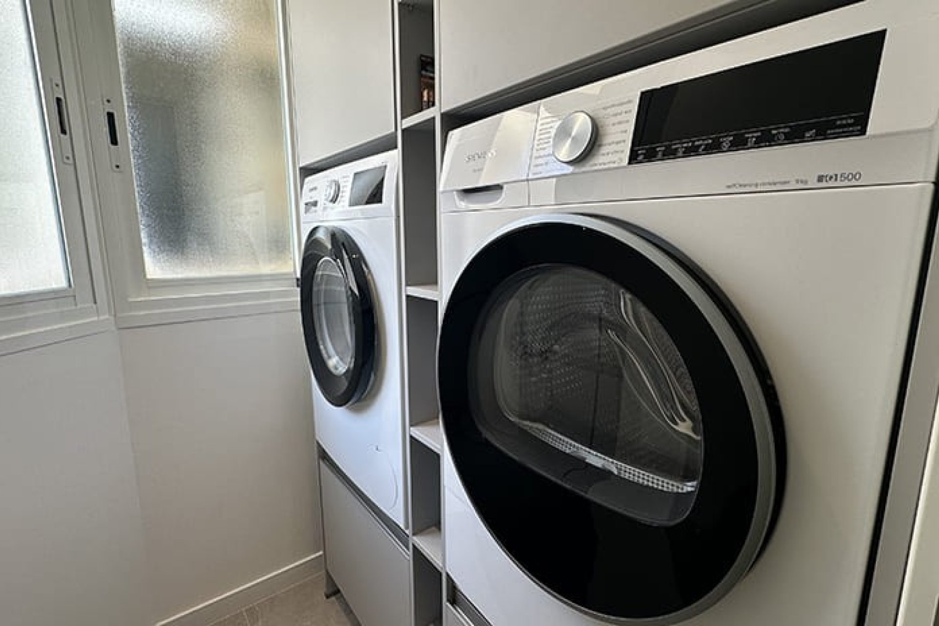 Odsprzedaż - Apartament - Palma de Mallorca - Cas Catala