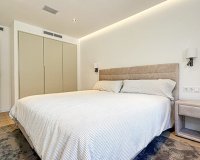 Odsprzedaż - Apartament - Palma de Mallorca - Cas Catala